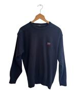 Paul & Shark trui M, Maat 38/40 (M), Paul & Shark, Blauw, Ophalen of Verzenden
