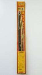 NOS ruitenwissers/wisserbladen oldtimer - 400 mm, Auto-onderdelen, Overige Auto-onderdelen, Ophalen of Verzenden, Nieuw, Opel