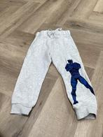Jogging broek Maat 110, Ophalen of Verzenden, Gebruikt, Jongen, Broek