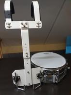 Yamaha snare trommel, Muziek en Instrumenten, Ophalen, Zo goed als nieuw, Trommel