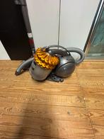 Dyson Ball DC52 Extra Allergy Stofzuiger, Ophalen, Gebruikt, Stofzuiger, Reservoir