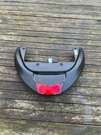 achtervleugel piaggio zip 2000 orgineel compleet, Ophalen of Verzenden, Zo goed als nieuw, Overige typen, Piaggio