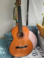 Spaanse gitaar, Espana Centennial Classic Guitar, mod: CS-40, Muziek en Instrumenten, Snaarinstrumenten | Gitaren | Akoestisch