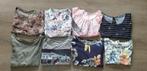 Dameskleding maat 42 en XL, Kleding | Dames, Dames-kledingpakketten, Ophalen of Verzenden, Zo goed als nieuw, Maat 42/44 (L)