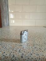 Ronson Varaflame aansteker., Ophalen of Verzenden, Gebruikt, Aansteker