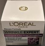 L'Oreal Paris verstevigende anti-rimpelverzorging dagcreme, Ophalen, Nieuw, Gehele gezicht, Verzorging
