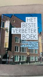 M. Oostenbrink - Het beste verbeterboek, Ophalen of Verzenden, Zo goed als nieuw, M. Oostenbrink; M. van Haaren