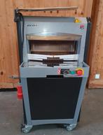 Automatiche Broodsnijmachine JAC ECO+ M, Ophalen of Verzenden