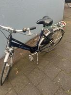 Union Damesfiets - Gebruikt, Fietsen en Brommers, Overige merken, Ophalen of Verzenden, 50 tot 53 cm, Gebruikt