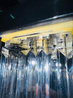 Kartell Top Top eettafel design door Philippe Starck, Ophalen, Huis en Inrichting