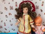 Poppenhuis poppetjes, Verzamelen, Poppenhuizen en Toebehoren, Ophalen of Verzenden, Poppenhuis
