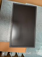 Dell 22 inch monitor  60 stuck, Computers en Software, Monitoren, Ophalen, Zo goed als nieuw, 60 Hz of minder