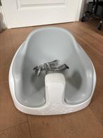 Bumbo stoel, Ophalen, Zo goed als nieuw, Overige typen, Stoelverkleiner