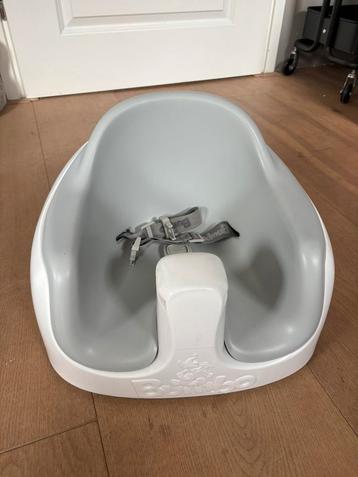 Bumbo stoel beschikbaar voor biedingen