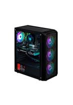 Verkopen 499€, Computers en Software, Desktop Pc's, Ophalen of Verzenden, Zo goed als nieuw