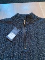 Truien maat xl, Ophalen of Verzenden, Nieuw, Maat 56/58 (XL), Groen