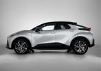 Toyota C-HR 2.0 Plug-in Hybrid 220 Executive | Panoramadak |, 12 maanden, Zwart, 4 cilinders, 179 pk