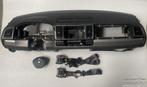 Volkswagen Transporter T6 2015-2019 Dashboard + airbag set 7, Auto-onderdelen, Dashboard en Schakelaars, Ophalen of Verzenden
