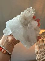 Bergkristal, Ophalen of Verzenden