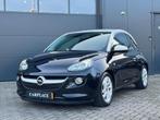 Opel ADAM 1.2 Glam, Auto's, Opel, Voorwielaandrijving, Euro 5, ADAM, 4 cilinders