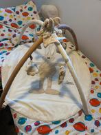 Tiamo collection educatief katoenen speelkleed, Ophalen of Verzenden, Zo goed als nieuw