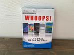 Ebuyer telefoon reparatie kit -, Telecommunicatie, Ophalen of Verzenden, Nieuw, 8 GB, Zonder abonnement