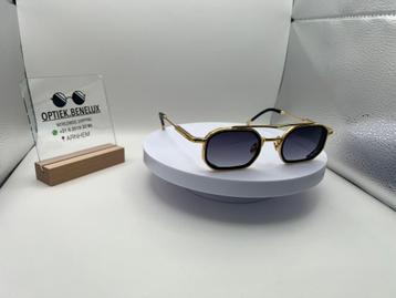 John dalia brillen Anthony, Samuel , Cillian , martin beschikbaar voor biedingen