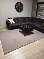 Vloerkleed karwei, Ophalen, Japandi, Beige, Zo goed als nieuw