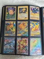 Pokemon kaarten lot 20 hitjes, Hobby en Vrije tijd, Verzamelkaartspellen | Pokémon, Nieuw, Foil, Ophalen of Verzenden, Meerdere kaarten