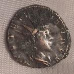 Tetricus II - Antoninianus 273- 274, Verzenden, Overige landen