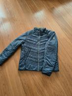 gaastra jas, Kleding | Dames, Jassen | Winter, Ophalen, Gaastra, Blauw, Maat 46/48 (XL) of groter