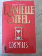 Danielle Steel - Losprijs, Ophalen of Verzenden, Zo goed als nieuw