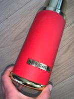 Piper Heidsieck Wijnkoeler - Champagne Koeler, Ophalen of Verzenden, Zo goed als nieuw