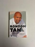 Rondom Tan - Humberto Tan en de vrouwen, Ophalen of Verzenden, Nieuw, Overige