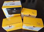 FreeStyle Libre 2 Sensor, prijs is per stuk, Diversen, Verpleegmiddelen, Ophalen, Nieuw