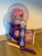Magic mixies crystal ball, Ophalen of Verzenden, Zo goed als nieuw, Jongen of Meisje