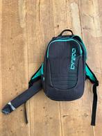 Brabo hockeytas, Ophalen, Gebruikt, Tas