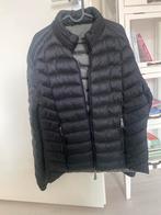 AB Lifestyle Zwarte Jas Maat M, Ophalen of Verzenden, Zo goed als nieuw, Maat 48/50 (M), Zwart