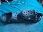 Crocs maat 19, Crocs, Overige typen, Nieuw, Ophalen of Verzenden