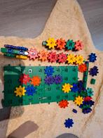 Speelgoed, Ophalen of Verzenden