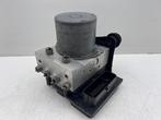 ABS Pomp van een Audi A4, Auto-onderdelen, Gebruikt, -, -, -