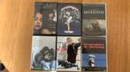 Klassiek dvd pakket voor €30,00, Cd's en Dvd's, Vanaf 12 jaar, Ophalen of Verzenden, Zo goed als nieuw, Overige gebieden
