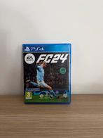 EAFC 24 PS4 - Nieuw!, Ophalen, Nieuw, Met 1 controller, Original