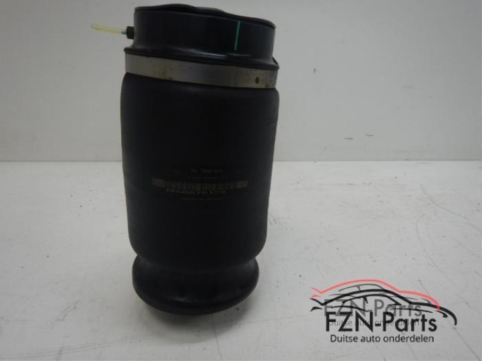 Mercedes-Benz ML W166 Luchtbalg,Veerbalg, Luchtvering Achter, Auto-onderdelen, Ophanging en Onderstel, Gebruikt, Ophalen