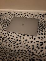 Macbook Pro 16-inch 2019 1TB SSD/16GB/i9, Computers en Software, Apple Macbooks, Ophalen, Gebruikt, 16 inch, MacBook Pro