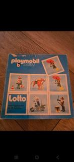 Domino, Ophalen of Verzenden, Zo goed als nieuw