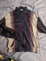 Australian Trainingsjack Maat 48, Kleding | Heren, Kostuums en Colberts, Ophalen of Verzenden, Gedragen, Australian, Maat 48/50 (M)