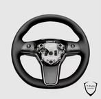 Tesla model 3 y s x stuur wiel herstellen reparatie stuurwie, Info@fabrikant.eu, Fabrikant BV, Nieuw, Ophalen of Verzenden
