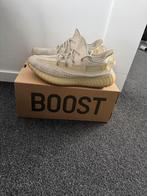Yeezy boost 350 Light, Kleding | Heren, Schoenen, Wit, Ophalen of Verzenden, Yeezy Boost 350 V2, Sneakers of Gympen