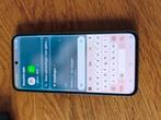 Zeer mooie Galaxy A55 5g., Zwart, Ophalen of Verzenden, Zo goed als nieuw, 128 GB